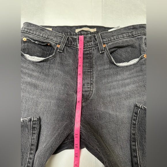 LEVIS jeans 🔹 - Picture 7 of 11